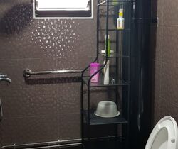 Blk 10 Chai Chee Road (Bedok), HDB 4 Rooms #573015861